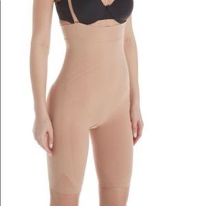 Mid tight Shaper BOGO SALE.